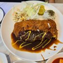 이마트24R전주금암점 | [금암면옥] 송천점 / 가성비 좋은 한끼 식사