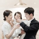 더펠리즈 이미지
