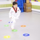 용호어린이집 이미지