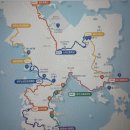 와온경로당 이미지