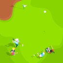 제이비골프 이미지