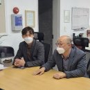 대기가스충전소 이미지