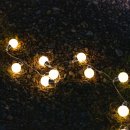 김해문화재단 노동조합 이미지