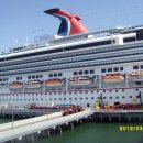 2012년 3월 11일~4월 6일 미국여행을 떠나면서... 이미지