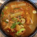 청석한우 | 생생정보 진천 청석한우, 점심특선 한우국밥이 단돈 6,000원? 실화냐!