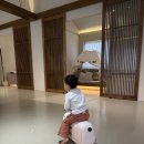 프렌즈키즈풀펜션 | 석실리맨션/ 키즈풀 펜션 1박 후기/ 장단점/ 쥬니멀동물원