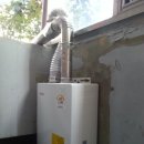 사림동111 이미지