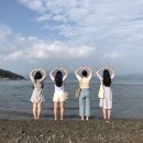 여수여행 이미지