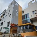 부천 옥길센트럴힐 | 부천 옥길센트럴힐