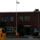 현대아이파크 아파트 경로당 이미지