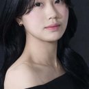 에이바헤어배곧점 네이버블로그