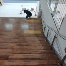 대저중앙초등학교 이미지