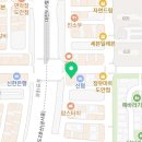 그림뜰미술교습소 - 강서구 곰달래로35길 17 | 그림뜰미술교습소
