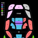 부산클래식음악제2 | 부산콘서트홀 시카리 오라모 &amp; BBC 심포니 오케스트라 with 손열음 예매 공연 정보