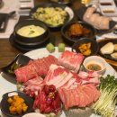 [부평/삼산동] 숙성참치 맛집 추천 유끼참치 실장 후기