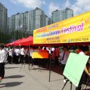 광덕고등학교 이미지