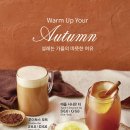 폴 바셋 강남삼성타운점