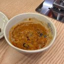 화성 남양읍 맛집 :: 경가양꼬치훠궈 무한리필 후기