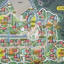 금빛초등학교 정문 앞 이미지