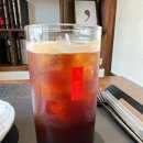 만수 | 인천 분위기 좋은 카페, 도심 속 정원이 있는 힐링 스팟 ‘소설원만수’ 솔직 후기