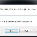 키닥터119 이미지