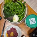 소라축산 이미지