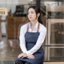 원이닭발 이미지