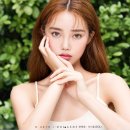 아이돌안경콘택트 이미지