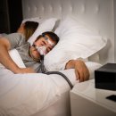 조인메디칼(주) 이미지