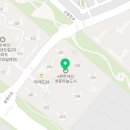 우쥬클린 네이버블로그