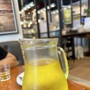 더 뚜띠쿠치나 용두점 이미지