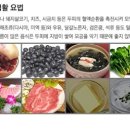 갑을한의원 이미지