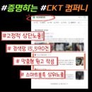 번창광고