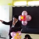 예지원어린이집 이미지