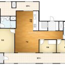행운(힐스테이트)공인중개사사무소 이미지
