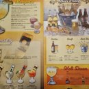 수원-0682 | 온더보더에서 꼭 시켜야하는 메뉴, SKT vip 할인팁 과 기념일 혜택 받기