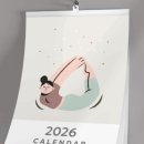 단다요가 네이버블로그