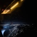 선진코리안 | 🇲🇳 8월 몽골 모두투어 4박 6일 패키지 1일차 🇲🇳