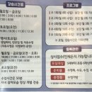 스위밍키즈 운남점 이미지