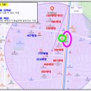 헤센뷰티