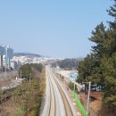 한섬감성바닷길 이미지