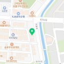 왕운스크린골프(3층,4층) 이미지