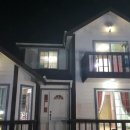 풍경의 바다 이미지