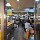 제일한식뷔페 이미지