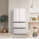 상하작은도서관 | Z509MEEF33 최저가 사용법 렌탈 후기 김치냉장고구독