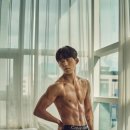 구로디지털단지 이미지