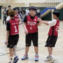 초지서로 이미지