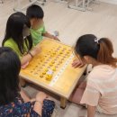 창의 놀이수학 이미지