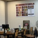 범서초등학교앞(2) | 울산 천상 맛집 화목한가족족발 보쌈 족발 포장 배달 추천