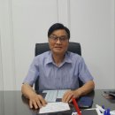 (주)에스에프시 - 여수시 | (주)에스에프시